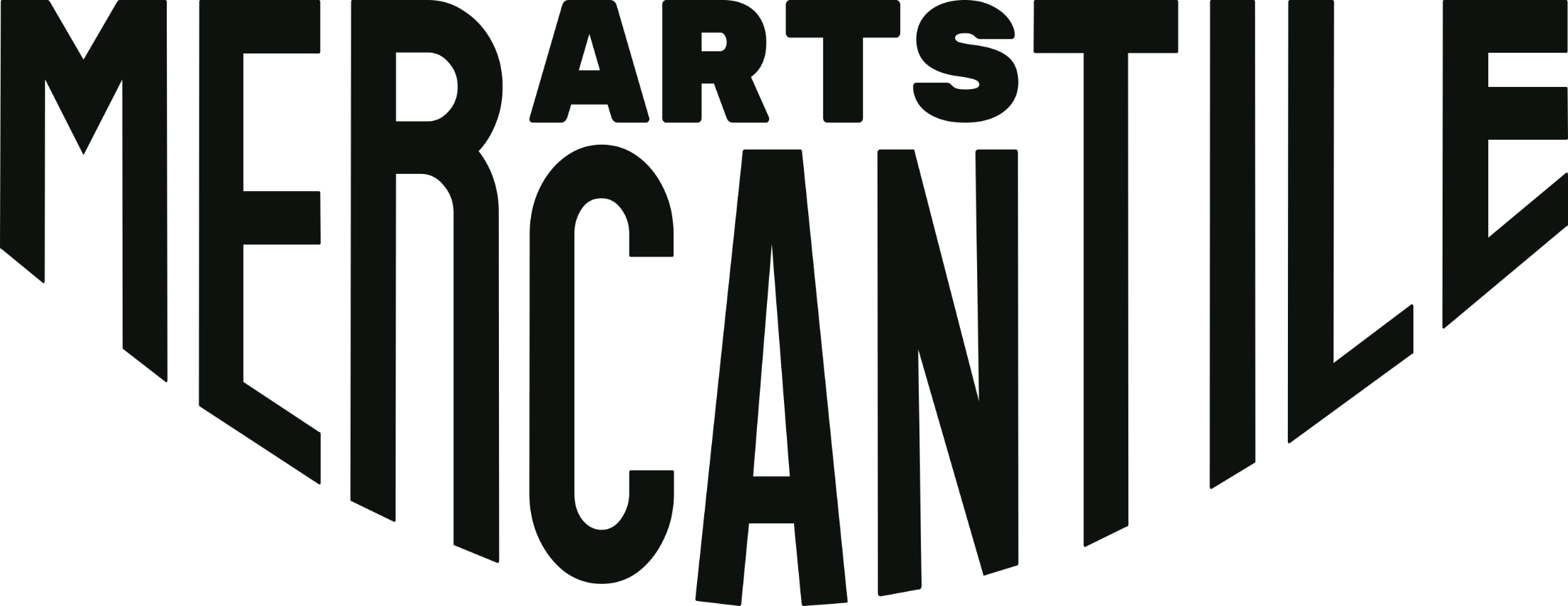 Arts Mercantile