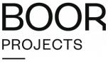 Boor Projects