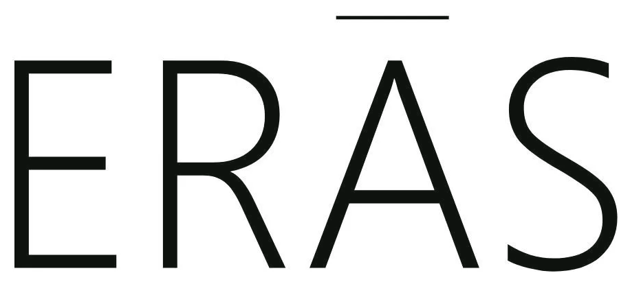 ERĀS