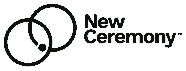New Ceremony